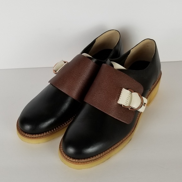 clarks originals desert trek womens